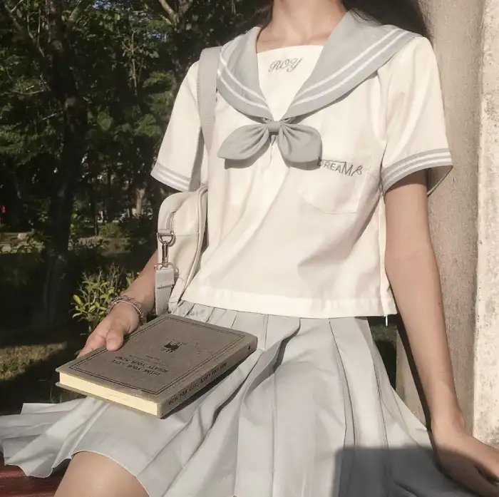新闻女王2