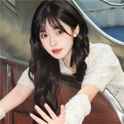 秃鹰第二季