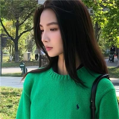 水形物语