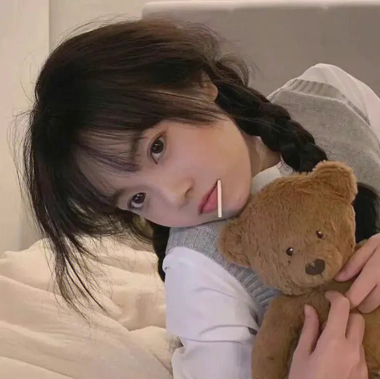 蝙蝠侠：哥谭厄运