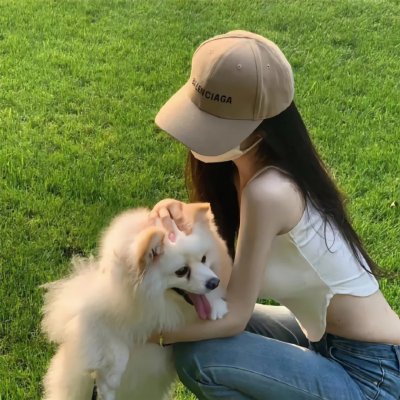 久保与二弦琴